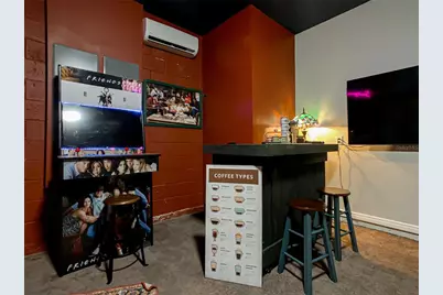 1978 Summer Drive, Davenport, FL 33897 - Photo 16