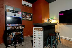 1978 Summer Dr, Davenport, FL 33897 - Photo 16