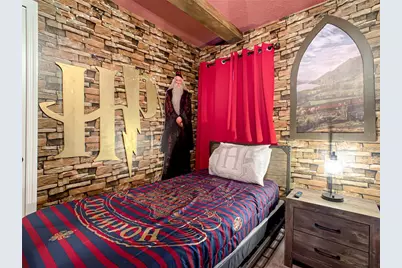 1978 Summer Drive, Davenport, FL 33897 - Photo 46