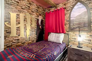 1978 Summer Dr, Davenport, FL 33897 - Photo 46