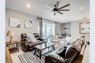 1978 Summer Drive, Davenport, FL 33897 - Photo 6