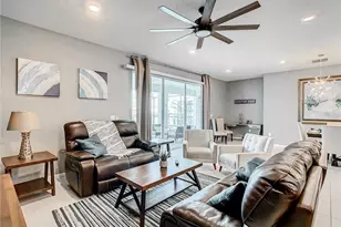 1978 Summer Dr, Davenport, FL 33897 - Photo 6