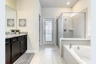 1978 Summer Drive, Davenport, FL 33897 - Photo 18