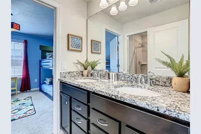 1978 Summer Drive, Davenport, FL 33897 - Photo 34