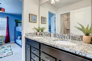 1978 Summer Dr, Davenport, FL 33897 - Photo 34