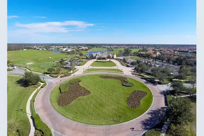 13839 Larkton Lane, Orlando, FL 32832 - Photo 40