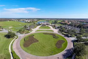 13839 Larkton Ln, Orlando, FL 32832 - Photo 40