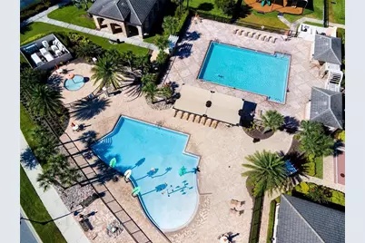 13839 Larkton Lane, Orlando, FL 32832 - Photo 46