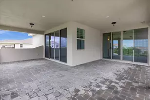 13839 Larkton Ln, Orlando, FL 32832 - Photo 26