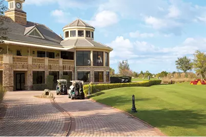 13839 Larkton Lane, Orlando, FL 32832 - Photo 38