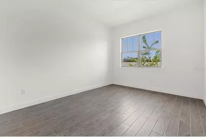 13839 Larkton Lane, Orlando, FL 32832 - Photo 16