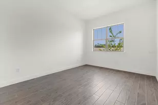 13839 Larkton Ln, Orlando, FL 32832 - Photo 16