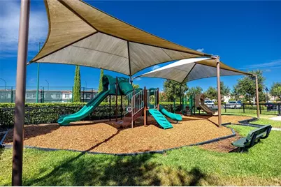 13839 Larkton Lane, Orlando, FL 32832 - Photo 54