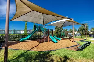 13839 Larkton Ln, Orlando, FL 32832 - Photo 54