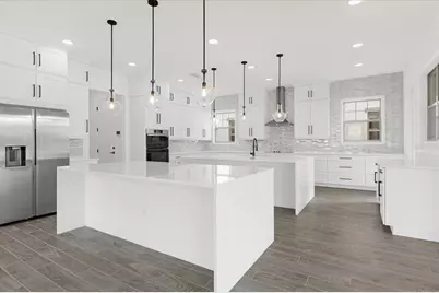 13839 Larkton Lane, Orlando, FL 32832 - Photo 10