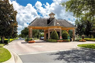 13839 Larkton Lane, Orlando, FL 32832 - Photo 42