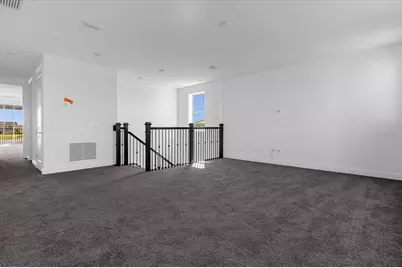 13839 Larkton Lane, Orlando, FL 32832 - Photo 36