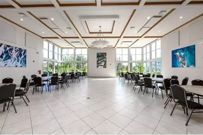 13839 Larkton Lane, Orlando, FL 32832 - Photo 48