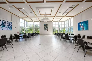 13839 Larkton Ln, Orlando, FL 32832 - Photo 48