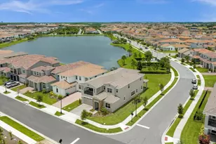 13839 Larkton Ln, Orlando, FL 32832 - Photo 4