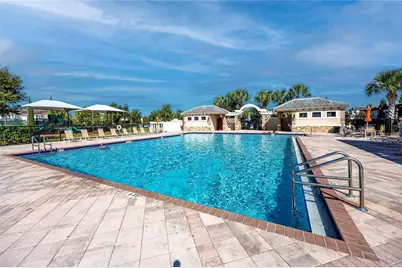 13839 Larkton Lane, Orlando, FL 32832 - Photo 50