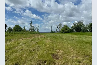 14453 Andalusia Trail, Bunnell, FL 32110 - Photo 20