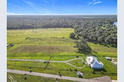 14453 Andalusia Trail, Bunnell, FL 32110 - Photo 16