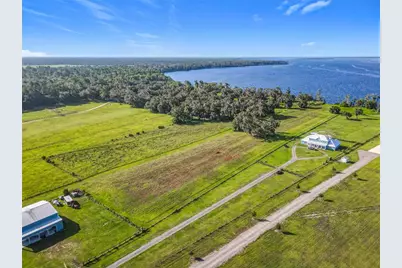 14453 Andalusia Trail, Bunnell, FL 32110 - Photo 14