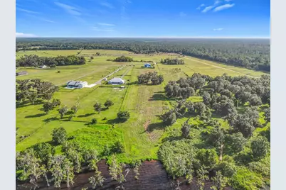 14453 Andalusia Trail, Bunnell, FL 32110 - Photo 10