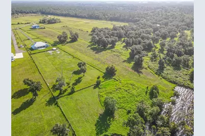 14453 Andalusia Trail, Bunnell, FL 32110 - Photo 12