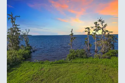 14453 Andalusia Trail, Bunnell, FL 32110 - Photo 2