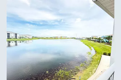 8121 Surf Street, Kissimmee, FL 34747 - Photo 40