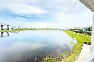 8121 Surf St, Kissimmee, FL 34747 - Photo 40