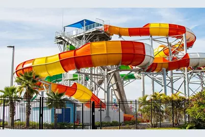 8121 Surf Street, Kissimmee, FL 34747 - Photo 60