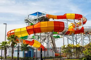 8121 Surf St, Kissimmee, FL 34747 - Photo 60