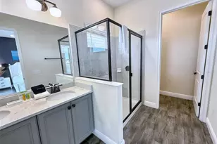 8121 Surf St, Kissimmee, FL 34747 - Photo 24