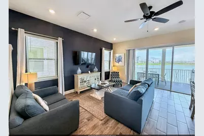 8121 Surf Street, Kissimmee, FL 34747 - Photo 6