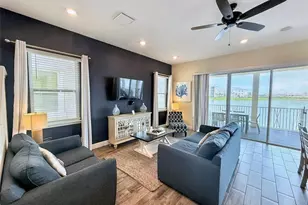 8121 Surf St, Kissimmee, FL 34747 - Photo 6