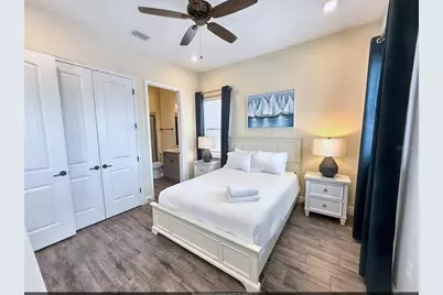 8121 Surf Street, Kissimmee, FL 34747 - Photo 18