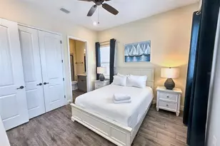 8121 Surf St, Kissimmee, FL 34747 - Photo 18