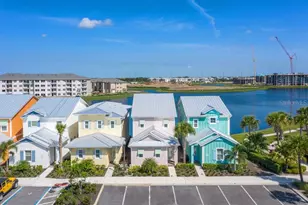 8121 Surf St, Kissimmee, FL 34747 - Photo 46