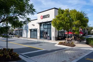 8121 Surf St, Kissimmee, FL 34747 - Photo 72