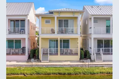 8121 Surf Street, Kissimmee, FL 34747 - Photo 44