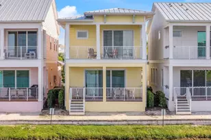 8121 Surf St, Kissimmee, FL 34747 - Photo 44