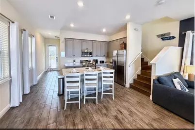 8121 Surf Street, Kissimmee, FL 34747 - Photo 10