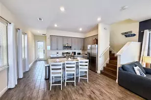 8121 Surf St, Kissimmee, FL 34747 - Photo 10