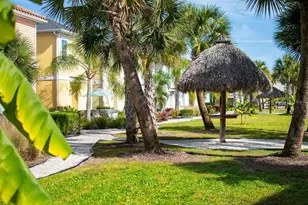 8121 Surf St, Kissimmee, FL 34747 - Photo 64