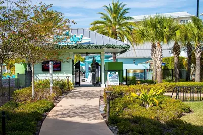 8121 Surf Street, Kissimmee, FL 34747 - Photo 66