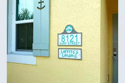 8121 Surf Street, Kissimmee, FL 34747 - Photo 2