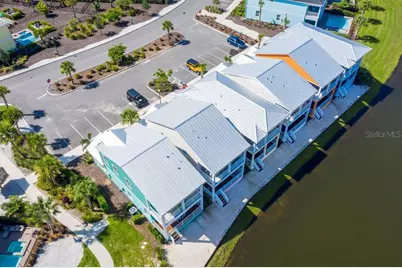 8121 Surf Street, Kissimmee, FL 34747 - Photo 50